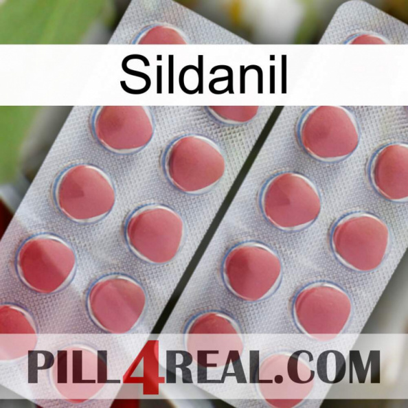 Sildanil 19.jpg